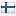 fsps-co.com server is located in Finland